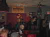 Big Easy Blues Club , Houston 2003