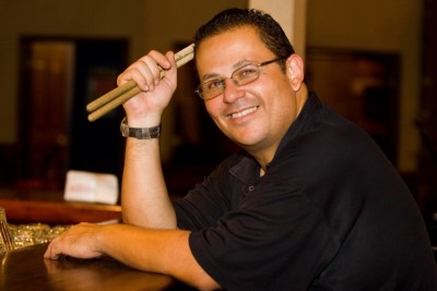 Fernando Alvarado