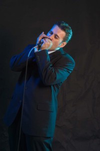 Mo, promo pic