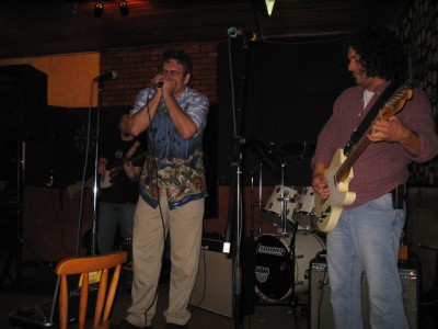 2005